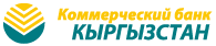 logo-kbk