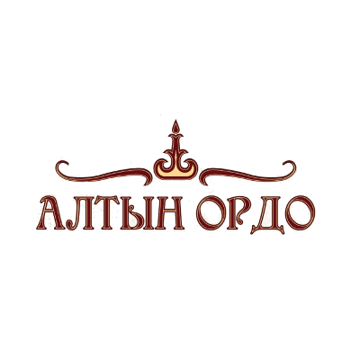 Алтын ош. Алтын Ордо ресторан Ош. Бишкек маг.Алтын. Отель Алтын Ордо Якутск.