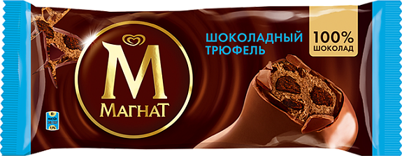 Featured image of post Magnat Ice Cream