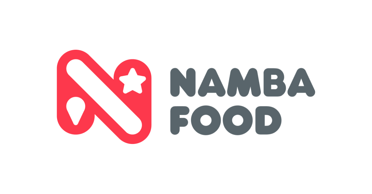 Namba Food